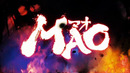 Mao [09]