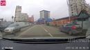 1135. АвтоСтрасть™ Подборка аварий и дтп. № 1135. Март. 2019г