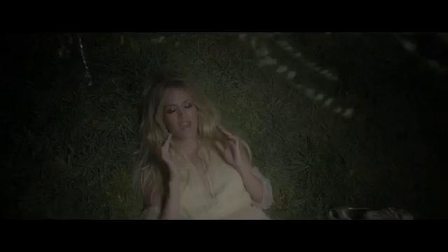 Carrie Underwood – Heartbeat 2015