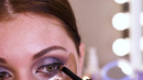 Все лицо первыми впечатлениями: abh carly bybel, tart, max factor