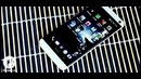 HTC Sence 5 Подробный Обзор