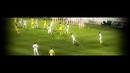 Guillermo Ochoa – Best Saves