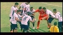 Лучшие празднования в 2015-м году