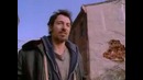 Bruce Springsteen – Streets Of Philadelphia