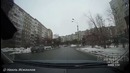 АвтоСтрасть – Подборка аварий и дтп #620 Май 2017