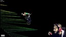 PewDiePie – Happy Wheels – Part 74