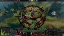 Новые способности Phantom Lancer и Bloodseeker