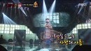 DK (Seventeen) – Fate 20160731 [King of masked singer]