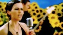The Cranberries – Time Is Ticking Out
