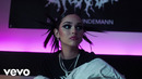 Maggie Lindemann – Knife Under My Pillow (Official Video)