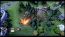 Dota 2 Rampage Friday – EP 119