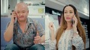 Payme. Kartadan kartaga tezkor pul o’tkazmalari
