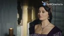 Кёсем султан – Тизер #2 (к новым сериям 2-го сезона)