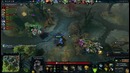 DOTA2: Frankurt Major 2015: VP vs OG (LB Round 4, Game 1) (bo3)
