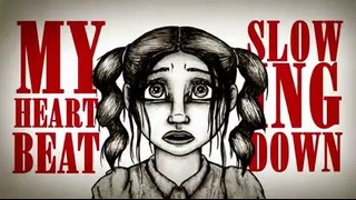 Skillet – «Not Gonna Die» (Lyric Video 2013!)