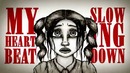 Skillet – «Not Gonna Die» (Lyric Video 2013!)