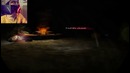 ((PewDiePie)) «Dark Dreams» – When Horror Games Are Too Scary