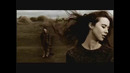 Damien Rice The Blower’s daughter ( Official video)
