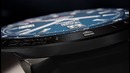 TAG Heuer официально представила первые швейцарские смарт-часы