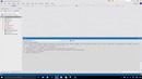 (6) Taking Unity games to Universal Windows Platform – YouTube