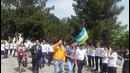 Биз буюк юрт фарзандаларимиз Наманган