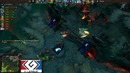 VG vs Titan – Game 2 [G-League 2013