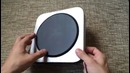 Подробный обзор и опыт использования Mac mini (late 2014)
