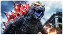 James Bond, Supergirl, Godzilla x Kong 3 Supernova, Spider Man Brand New Day – BEST MOVIE NEWS 2025