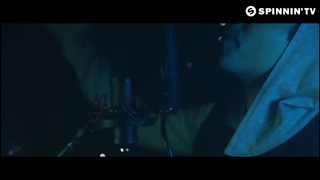 Streex – Alive (Studio Video 2016)