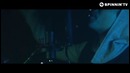 Streex – Alive (Studio Video 2016)