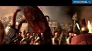 Главные игры 2013 года для PC и консолей