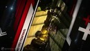 Во что поиграть на этой неделе — 22 ноября 2013