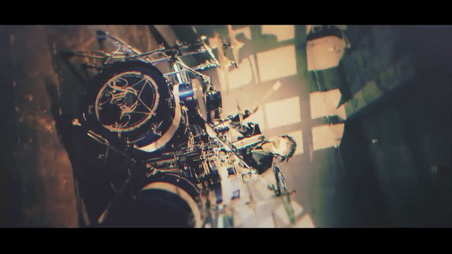 JILUKA – KUMARI (Music Video 2021)