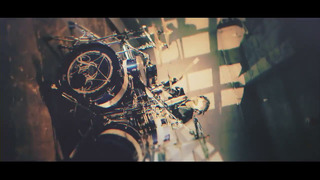 JILUKA – KUMARI (Music Video 2021)