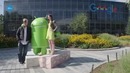 3DNews Daily 811: «Prisma наоборот», отказ Apple от PowerVR и победа Android в онлай