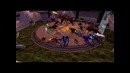 Elemental Shaman Wow 3.3.5a (Wow.lan.uz)
