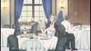 Нодамэ Кантабиле: Финал / Nodame Cantabile: Finale [TV-3] – 9 Серия
