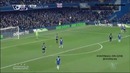 Челси – Ньюкасл 2-0