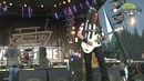 Эпидемия – Дорога Домой (live @ Nashestvie 2010)