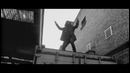 Tinie Tempah – Autogas (ft. Big Narstie & MoStack)