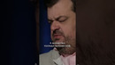 «90-е – это не глоток, это ведро свободы». Василий Уткин. Интервью 2019 года #апоговорить