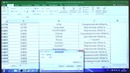 Розыгрыш красивых номеров UMS (часть 1)