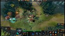 Ferrari 430 plays Magnus (PUB)