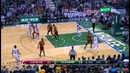 NBA 2017: Cleveland Cavaliers vs Milwaukee Bucks | Highlights | Nov 29, 2016