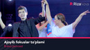 Bravo jamoasi – Ajoyib fokuslar to’plami