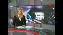 В Бостоне состоялся забег Санта-Клаусов
