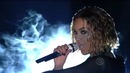GRAMMY 2014: Beyonce & Jay Z – ‘Drunk in Love