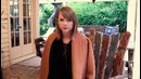 73 Questions With Taylor Swift