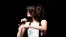 Selena ft Selena Gomez – Bidi Bidi Bom Bom