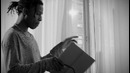 Alicia Keys – Blended Family (What You Do For Love) ft. A$AP Rocky